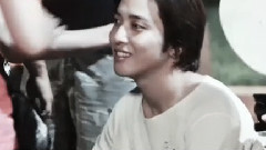 恋爱循环
