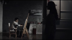 能否再爱