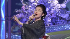 雪深深