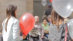 KENZO Flower In The Air