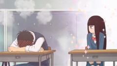 I'll Make It Real