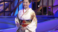 蜩