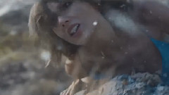 Out Of The Woods