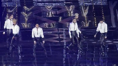锁链