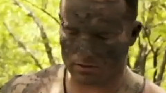 原始生活21天之四