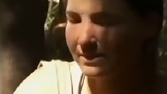 原始生活40天之二