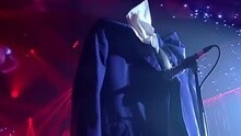 Alive 现场版 2016