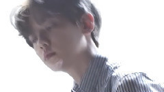 魔镜By金白开
