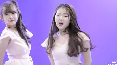 OH MY GIRL - Hot Summer Nights