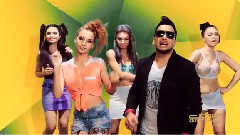 BALA BALA