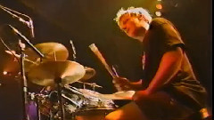 Jaded In Chicago
