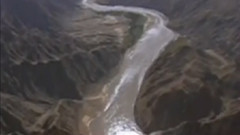 草原之夜 古筝独奏