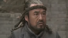 吉祥鄂尔多斯