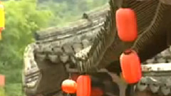 禅院钟声 古筝独奏