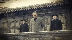 影视原声 - 麻雀春天