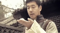 影视原声 - 听