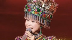 红河恋歌