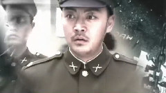 黎明前的抉择