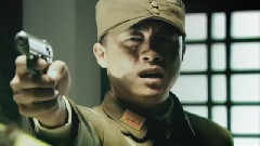 两难
