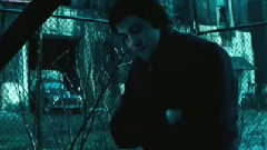 影视原声 - 电影<逆世界>制作特辑之Beautiful Story