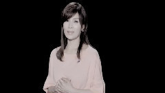 爱你的情歌