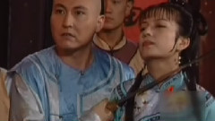 江山无限