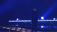 青春