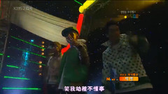 少女时代