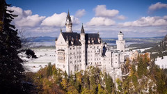 2016醉美地方等着你