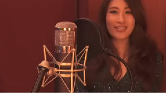 2015圣诞歌曲