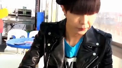 和E.CO的约会