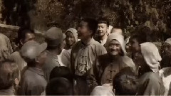 影视原声 - 太行山上