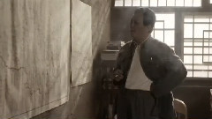 影视原声 - 赤岸河畔