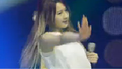 Roly Poly