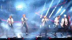 南京2015
