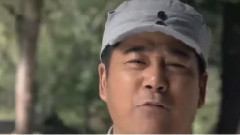 影视原声 - 终极对决