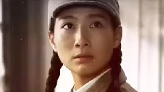 影视原声 - 马上天下