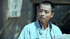 影视原声 - 异镇1