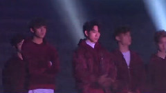 Dance Performance