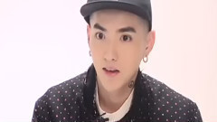 COSMO问所有人