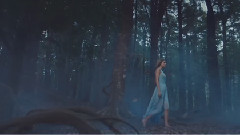 Out Of The Woods