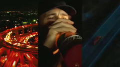 影视原声 - 电影<127小时>剧场版预告片