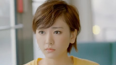 女神季
