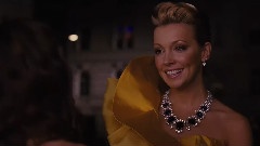 影视原声 - 电影<蒙特卡罗>