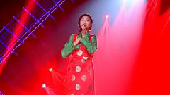 一剪梅