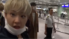 MPD SEVENTEEN未公开视频 #2
