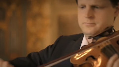 2016 维也纳新年音乐会 中场休息艺术短片