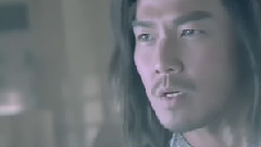 青衫隐