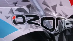 Ozone 2013 C4 Introduced by Jake Kelsick