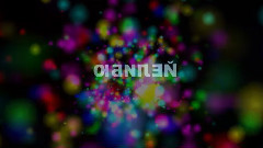 ЮБИЛЕЙ СВАДЬБЫ 20 ЛЕТ